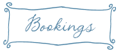 Bookings