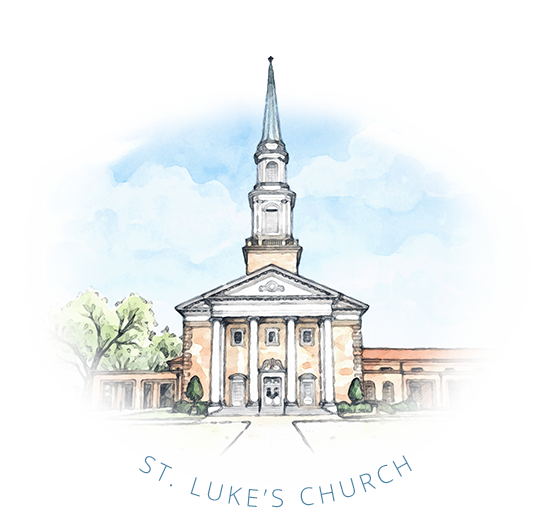 st-lukes-church