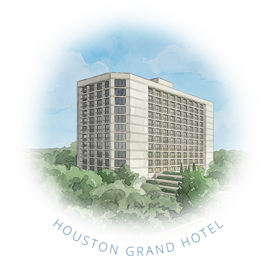 houston-grand-hotel